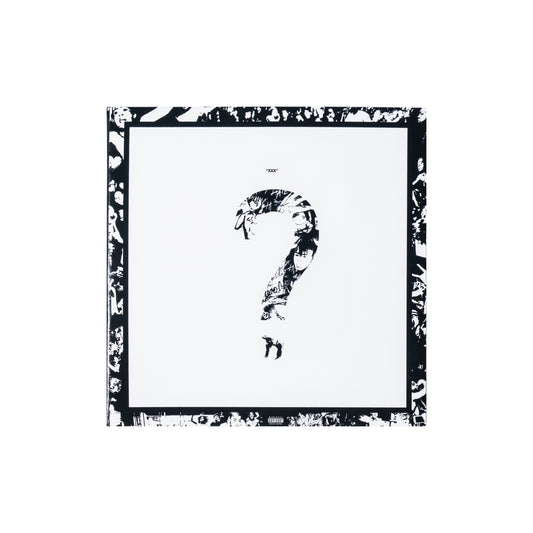 ? CD (Copy)