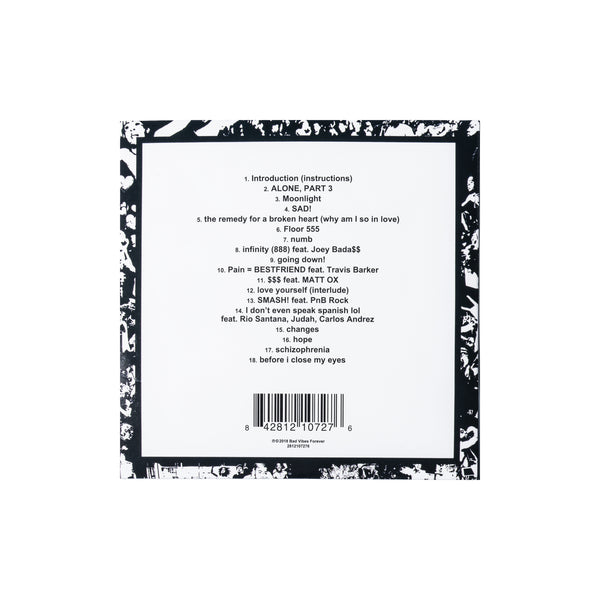 ? CD (Copy)