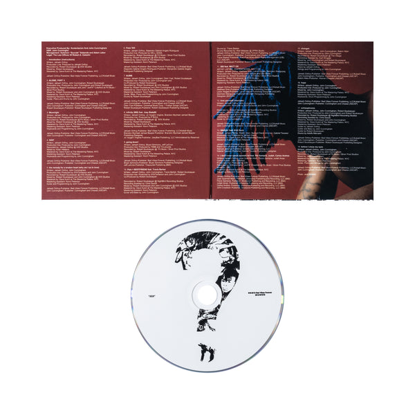 ? CD (Copy)