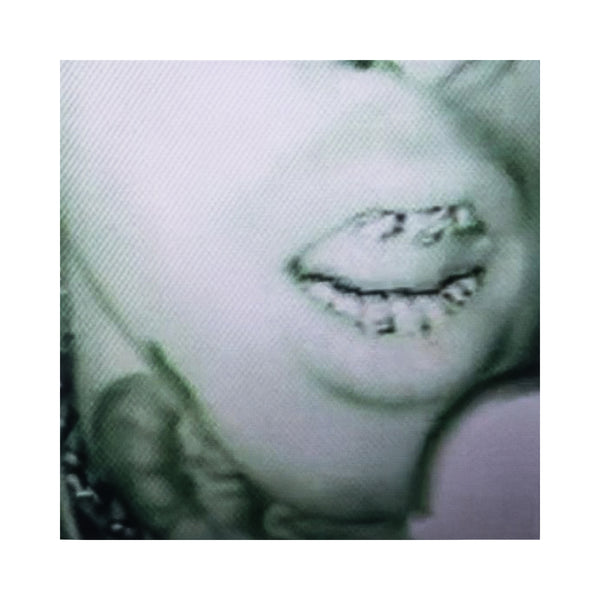 ? DELUXE VINYL