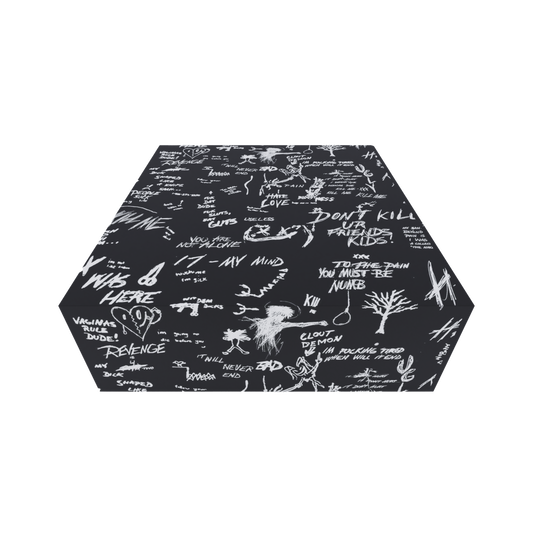 SKETCH BUNDLE BOX