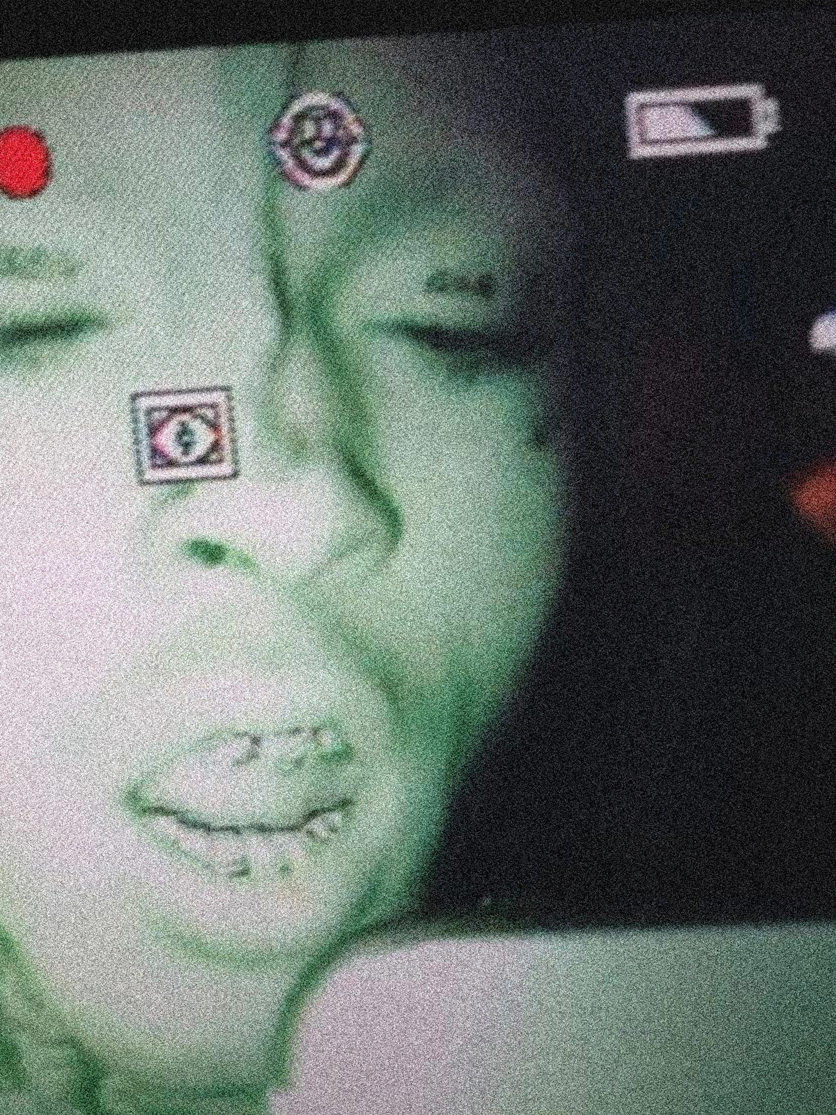 Bad Vibes Forever Season 3