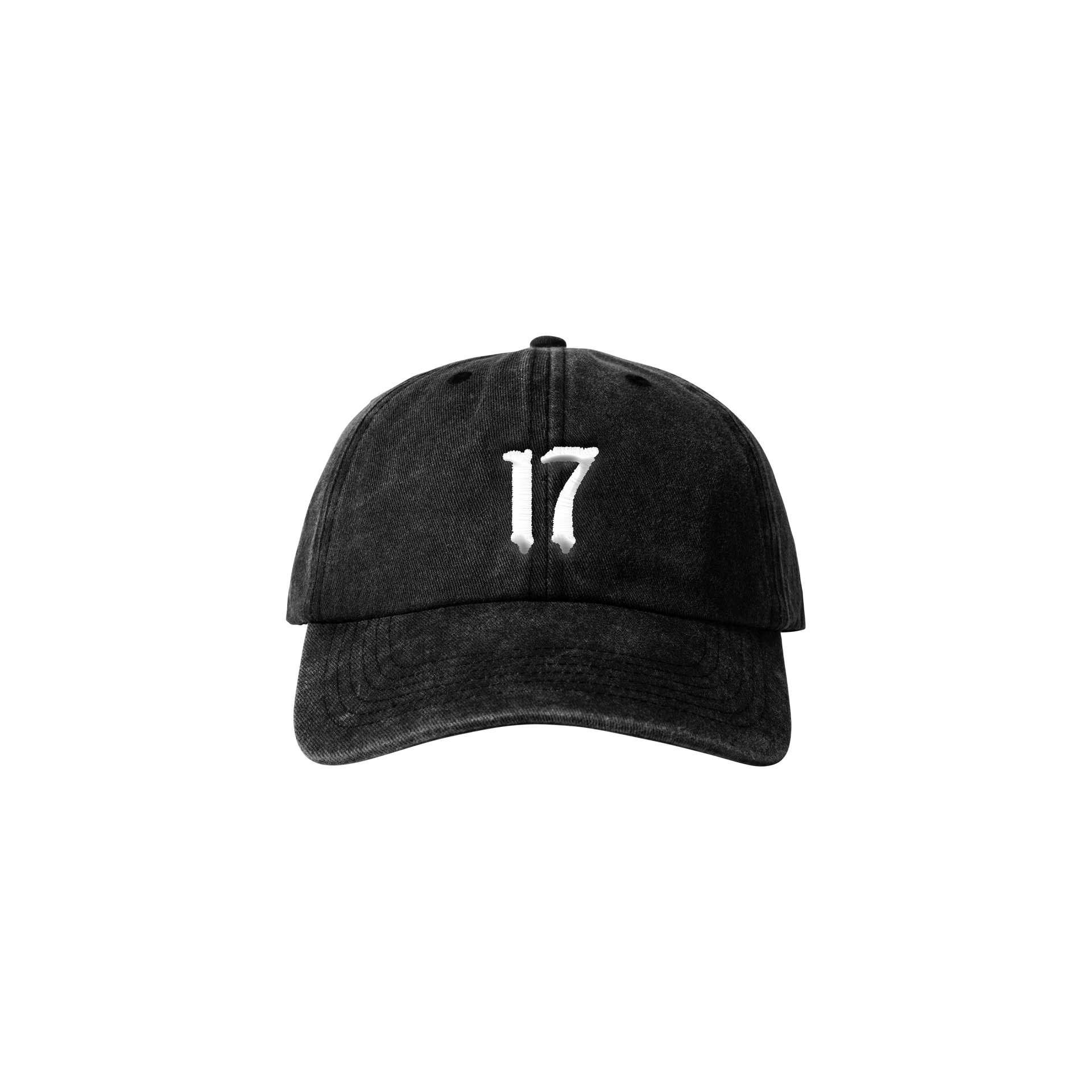 帽子 xxxtentacion 17 cap s-l400.jpg