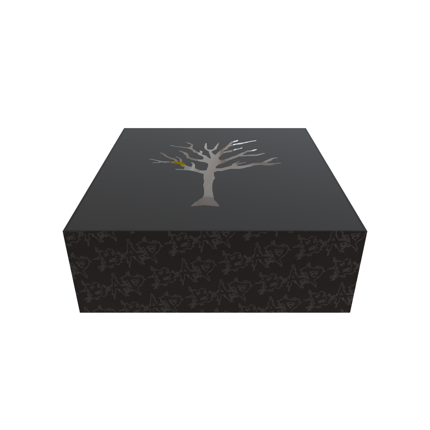 BAD VIBES FOREVER TREE BUNDLE BOX