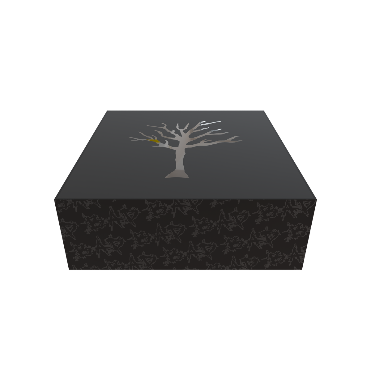 BAD VIBES FOREVER TREE BUNDLE BOX