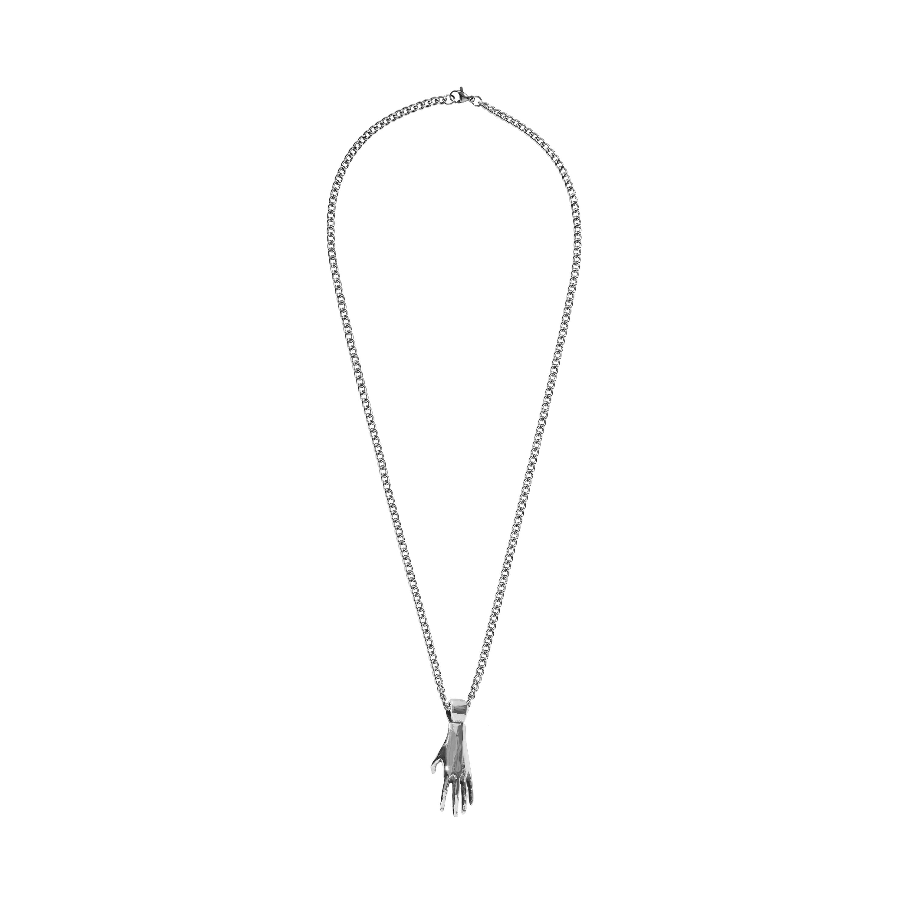 KILL CHROME PENDANT XXXTentacion kill-chrome-pendant-xxxtentacion