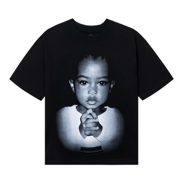 XXXTENTACION & BAD VIBES FOREVER – XXXTentacion.com