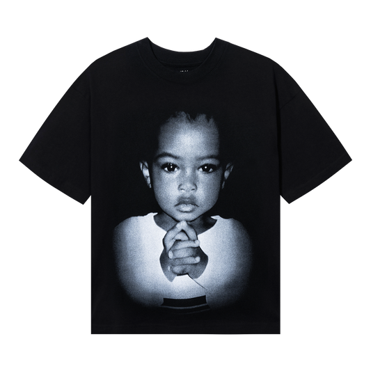 HOPE TEE