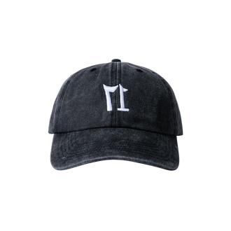 Collections – XXXTentacion.com
