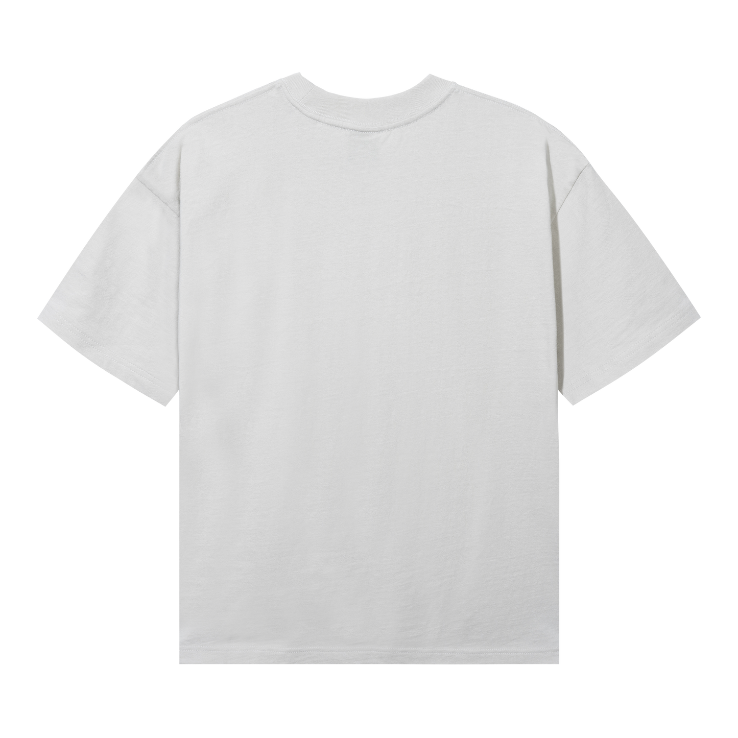 MANIKIN TEE CEMENT