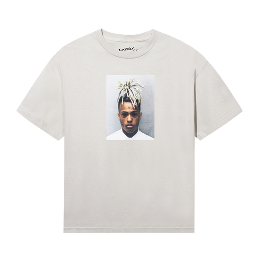 MUGSHOT TEE CEMENT