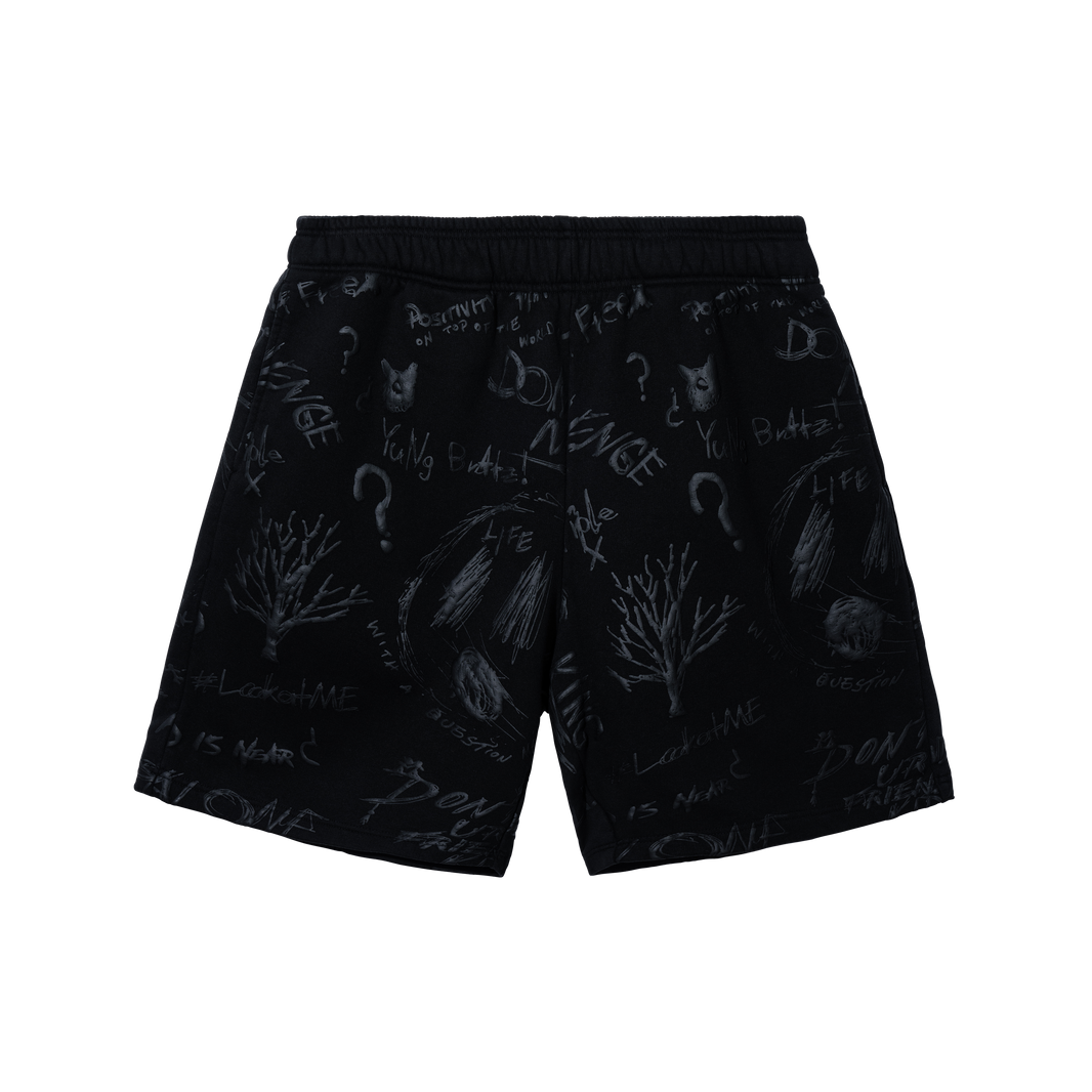 Products Page 2 XXXTentacion products-page-2-xxxtentacion