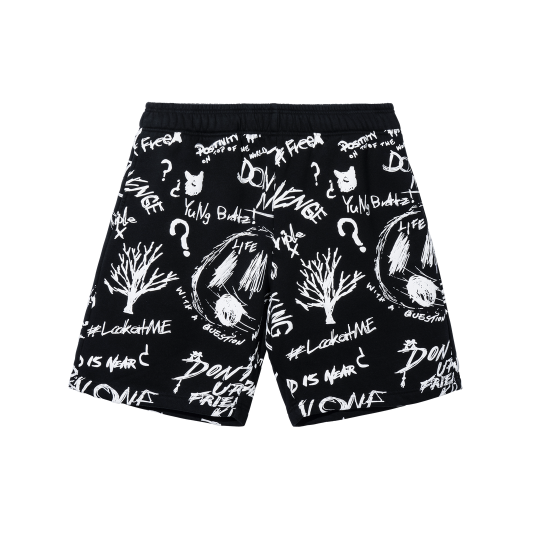 Products Page 2 XXXTentacion products-page-2-xxxtentacion