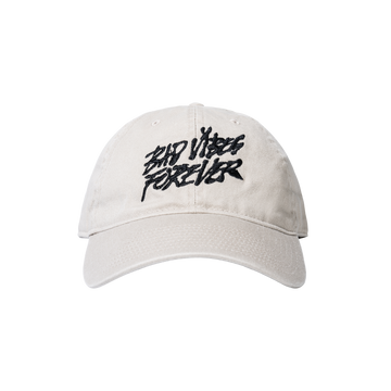 XXXTENTACION & BAD VIBES FOREVER – XXXTentacion.com