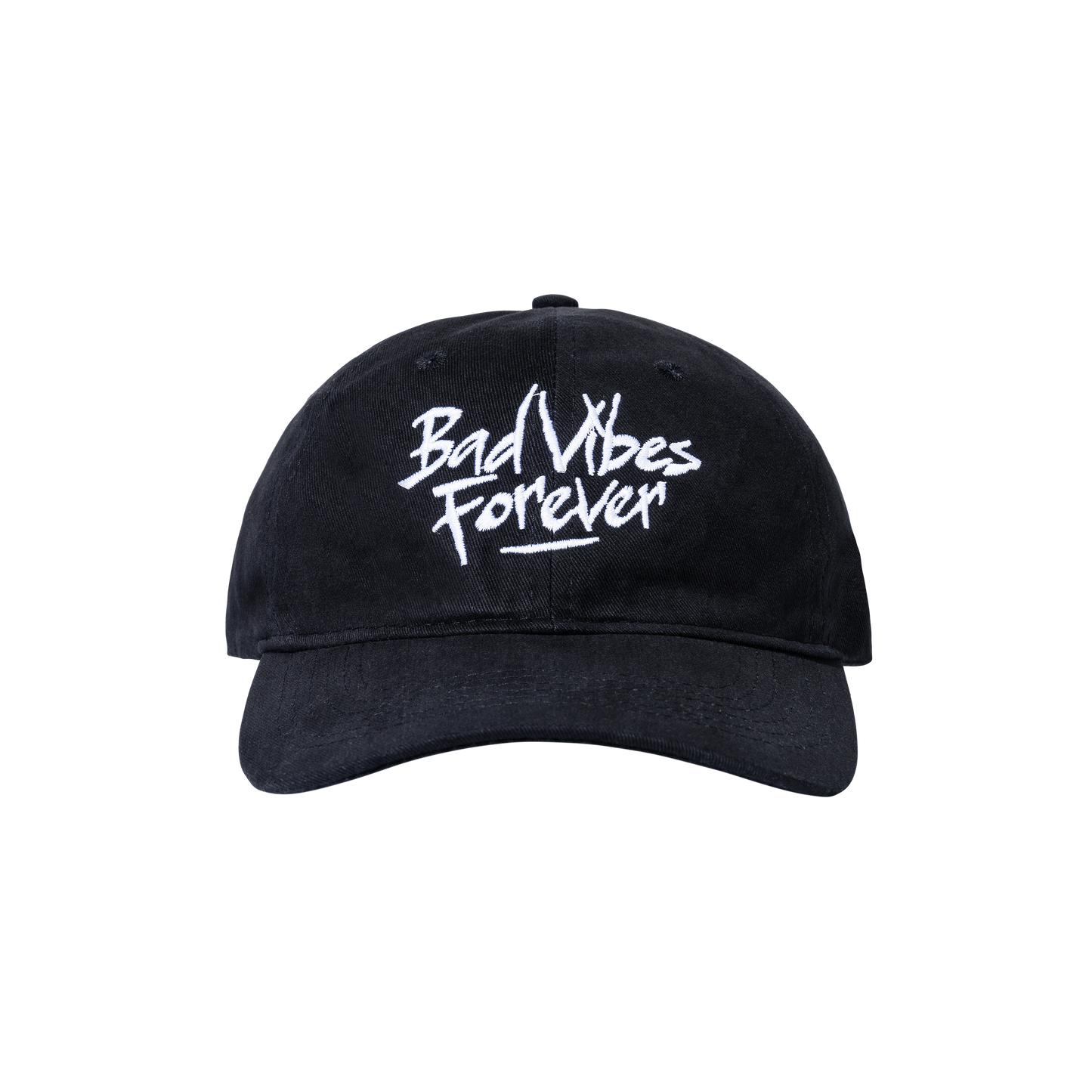 BVF (MERCH) HAT BLACK – XXXTentacion.com BVF (MERCH) HAT BLACK – XXXTentacion.com