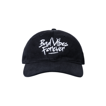 XXXTENTACION & BAD VIBES FOREVER – XXXTentacion.com