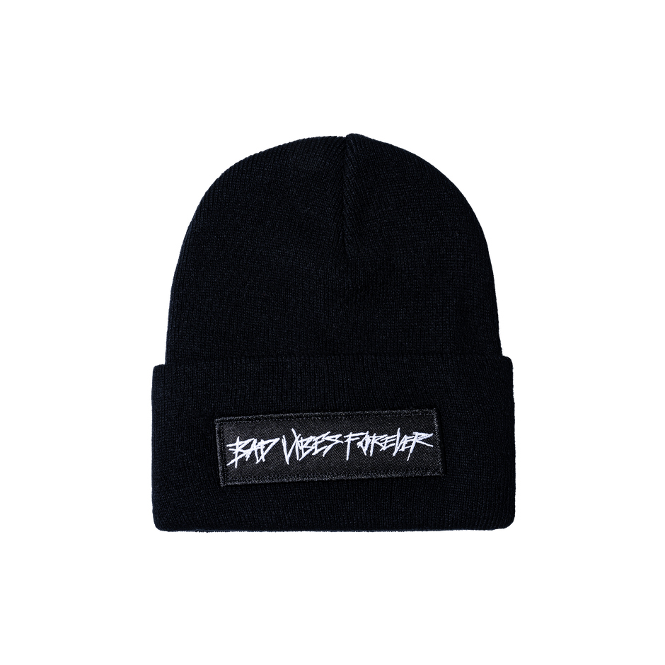 Products xxxtentacion