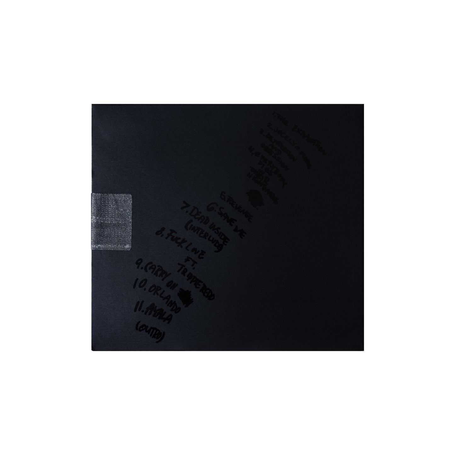 17 CD