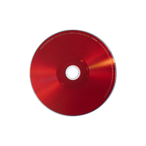 17 CD