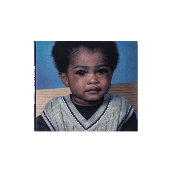 ? DELUXE ANNIVERSARY EDITION CD