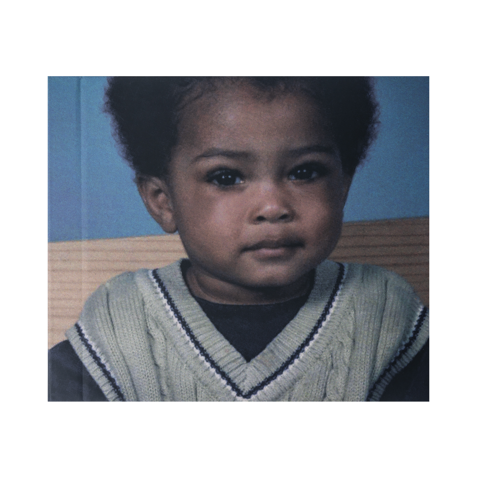 Products – XXXTentacion