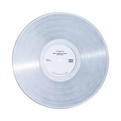 ? DELUXE VINYL – XXXTentacion.com