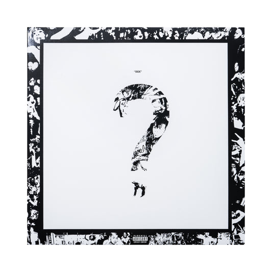 ? VINYL