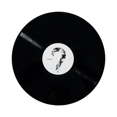 ? VINYL – XXXTentacion.com
