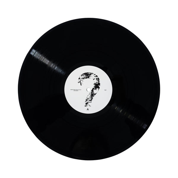 ? VINYL