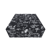 Xxxtentation Rug Collections – XXXTentacion.com