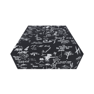 Collections – XXXTentacion.com