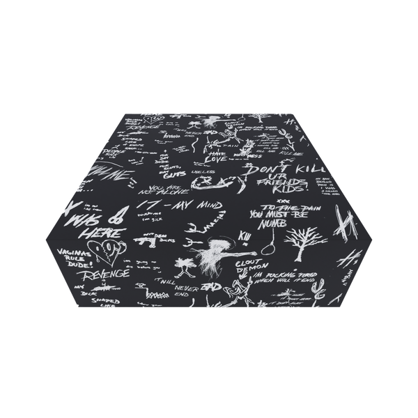 SKETCH BUNDLE BOX