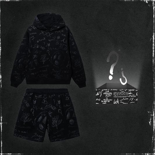 BFCM SKETCH BUNDLE BOX (BLACK/BLACK)