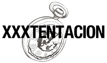 Foundation – XXXTentacion.com